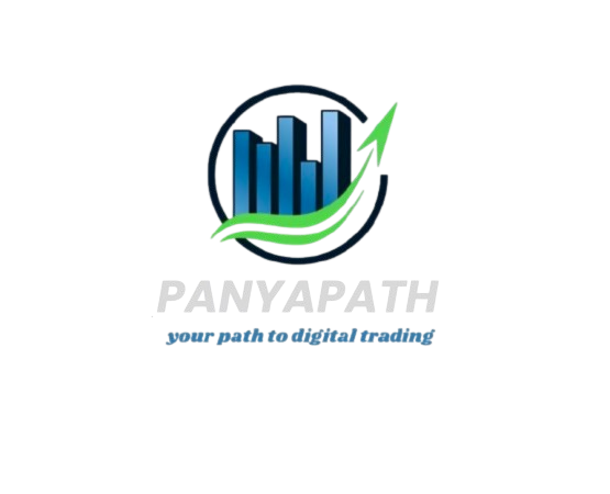 logo-img