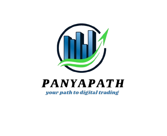 logo-img